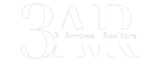 3 Arrows Realtors